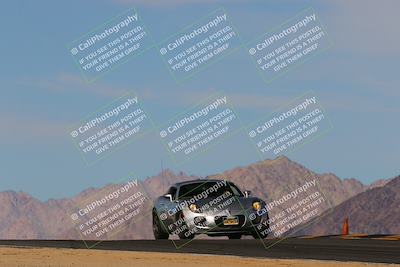 media/Jan-08-2023-SCCA SD (Sun) [[8f6a5b9391]]/Advanced Group/Session 3 (Turn 9)/